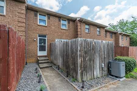 313 Bainbridge Dr Lexington, KY 40509