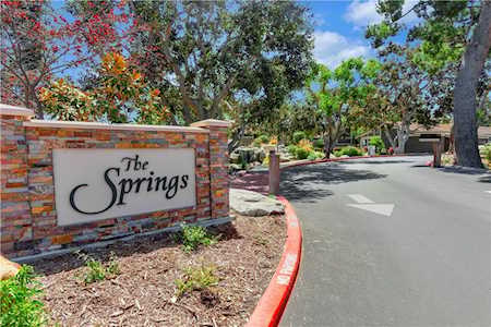 325 Streamwood Irvine, CA 92620