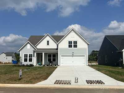 7538 Chapin Drive Murfreesboro, TN 37129