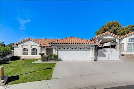 806 San Remo Way Boulder City, NV 89005