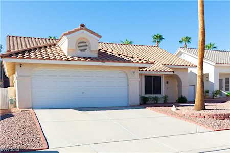 135 Westin Ln Henderson, NV 89002
