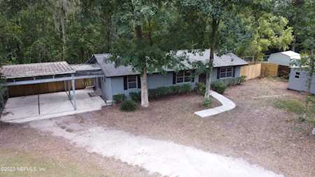 761 Hazelwood CT Green Cove Springs, FL 32043