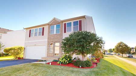 1400 Reed Rd Zion, IL 60099