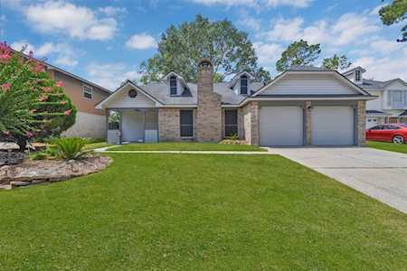 21315 Snappy Creek Ln Spring, TX 77388