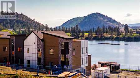 2735 Shannon Lake Road #206 West Kelowna, BC V4T1V6