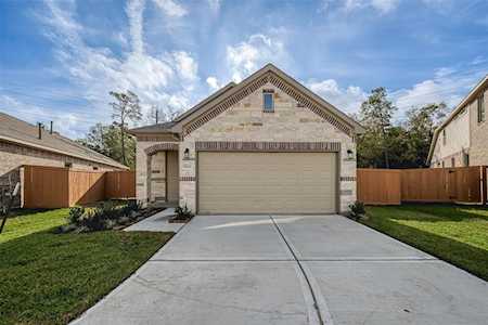 15002 Worthington Bend Dr Humble, TX 77396