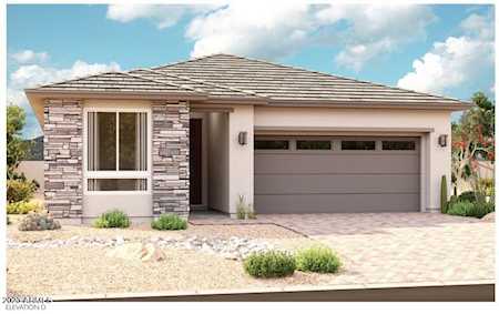 417 E Spirit Trail Phoenix, AZ 85042