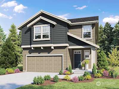 18420 6th Ave W #NCV28 Bothell, WA 98012