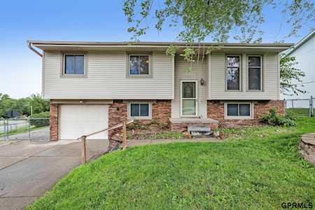 7727 Cottonwood Ave La Vista, NE 16128