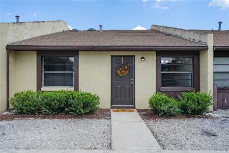 2187 Knights Rd Winter Haven, FL 33880