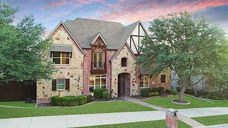 2312 Brandywine McKinney, TX 75070