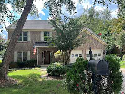 10635 Victory Gate Drive Alpharetta, GA 30022