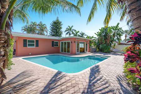 680 Audubon Boulevard Delray Beach, FL 33444