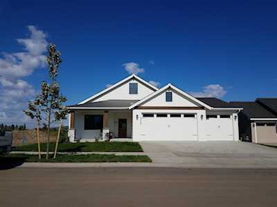 2395 N Clive Ln Liberty Lake, WA 99019