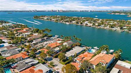 575 N Shore Dr Miami Beach, FL 33141