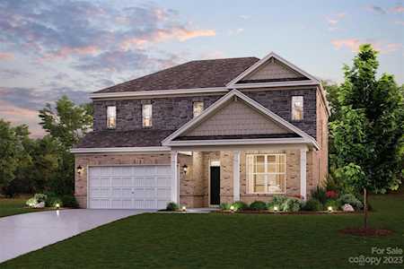 5025 Kinsbridge Dr Mint Hill, NC 28227