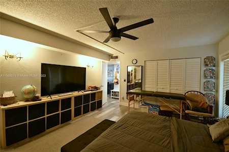 16051 Blatt Blvd #313 Weston, FL 33326
