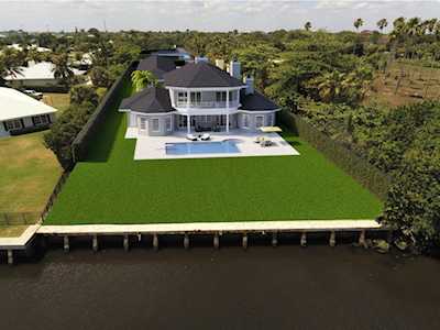 2900 Ave Au Soleil Delray Beach, FL 33483
