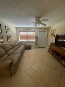 3777 NW 78th Ave #10F Davie, FL 33024
