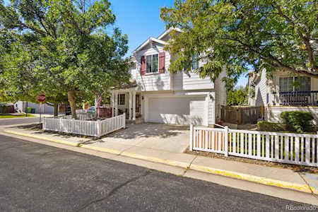 1273 S Chester St Denver, CO 80247
