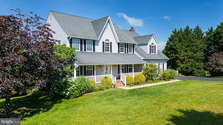 1071 Westfield Dr Prince Frederick, MD 20678
