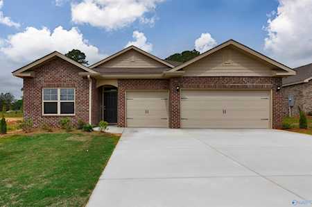 14207 Leadenhall Lane Athens, AL 35613