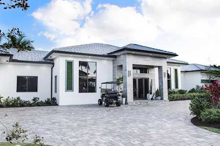3310 Lake Ridge Lane Weston, FL 33332