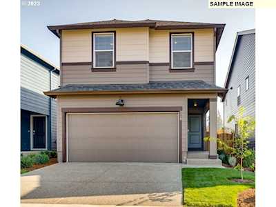 247 N Layla PL Ridgefield, WA 98642