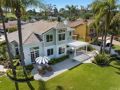 1980 Falling Leaf Court San Marcos, CA 92078