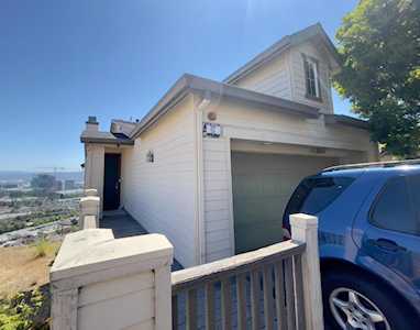 57 Mandalay Place South San Francisco, CA 94080