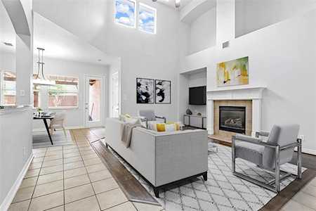 2113 Sandy Creek Drive Frisco, TX 75033