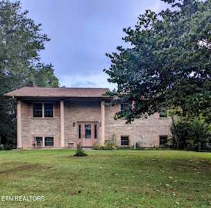7208 Deville Way Powell, TN 37849