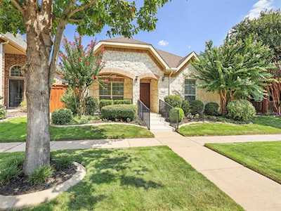 7936 Southmark Drive Frisco, TX 75035