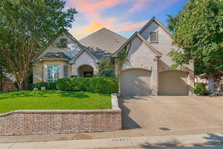 4416 Brampton Court Fort Worth, TX 76116