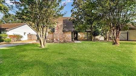 410 Enchanted Trail Dr Spring, TX 77388