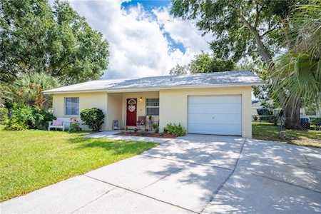 355 Pico Ct Lakeland, FL 33809