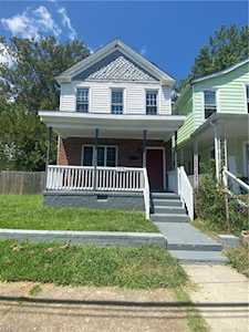 1251 25th St Newport News, VA 23607