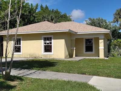 703 14th Street West Palm Beach, FL 33401