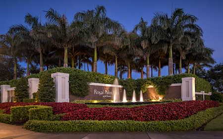 6800 NW 28th Avenue Boca Raton, FL 33496