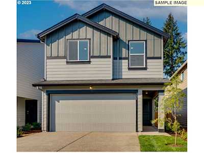227 N Layla PL Ridgefield, WA 98642
