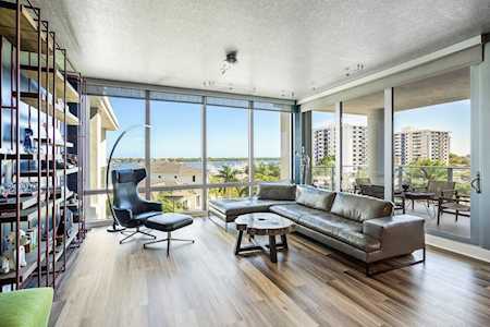 2 Water Club Way #504 North Palm Beach, FL 33408