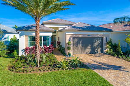 12855 Parrot Pond Road Boynton Beach, FL 33473