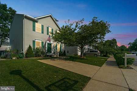 108 Richard Ave Severn, MD 21144