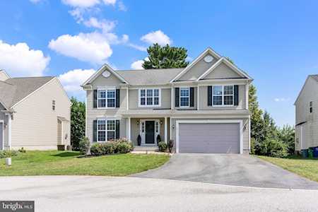 6078 Old Washington Rd Elkridge, MD 21075