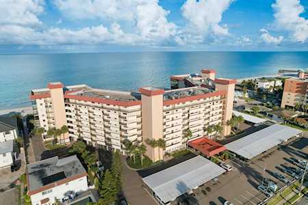 18304 Gulf Blvd #408 Redington Shores, FL 33708