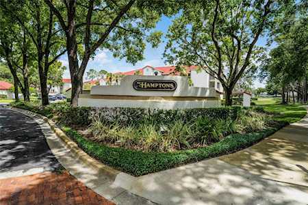 443 Hamptoncrest CIRCLE #307 Lake Mary, FL 32746