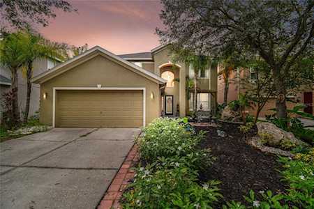 19103 Marisa Ridge PLACE Tampa, FL 33647