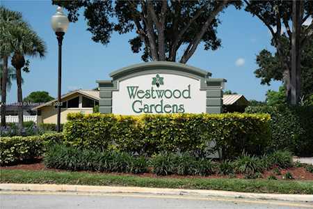 5755 Golden Eagle Cir Palm Beach Gardens, FL 33418