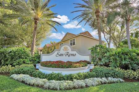 482 Talavera Rd Weston, FL 33326