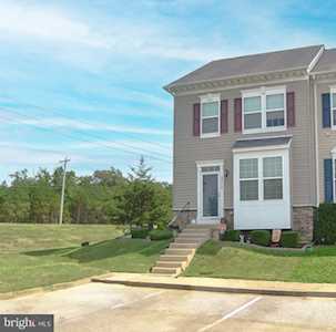 22460 Dark Star Way Lexington Park, MD 20653
